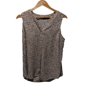 Apt. 9 Blouse